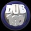 Dub180