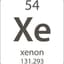 Nitro_Xenon