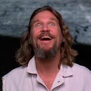 TheDude