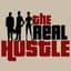 TheHustler