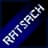 Ratsach