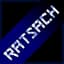 Ratsach