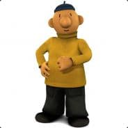 Inspecthergadget
