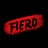 Fiero