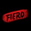Fiero