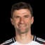 Thomas Müller