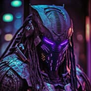Apex