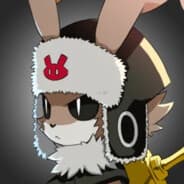 rabbit_f15j