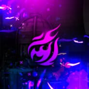 brego_23