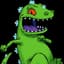 Reptar