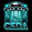Ceda