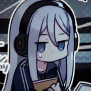 Yuki