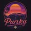 Punky_Off