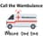Wambulance