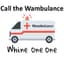 Wambulance
