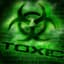 Toxicwaste909