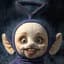 Tinky_Winky