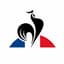 Le Coq Sportif