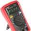 Multimetr UT-33A+ UNI-T