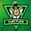 Turtlez