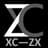 XCzx