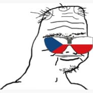 kckudr