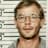 Jeff Dahmer