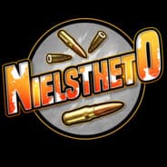 Nielstheto