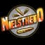 Nielstheto