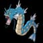 Gyarados