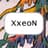 XxeoN