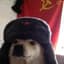 NuKe_BlaZe☭