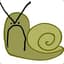 Fail Snail V2