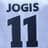 Jogis