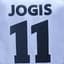 Jogis