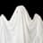 GHOST_SAM
