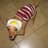 Bacon Dog[DK]