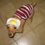 Bacon Dog[DK]