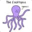 Cocktopus