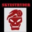 Skye_Stryder