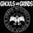 GhoulsAndGrinds