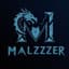 MaLzZzeR
