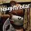 Naughtybearz