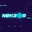 nekz0r