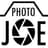 Photo Joe