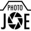 Photo Joe