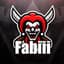 Fabiii
