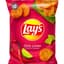 Chile Lime Lays