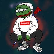 Pugdahl