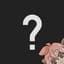 I-Mah Mister Dummy
